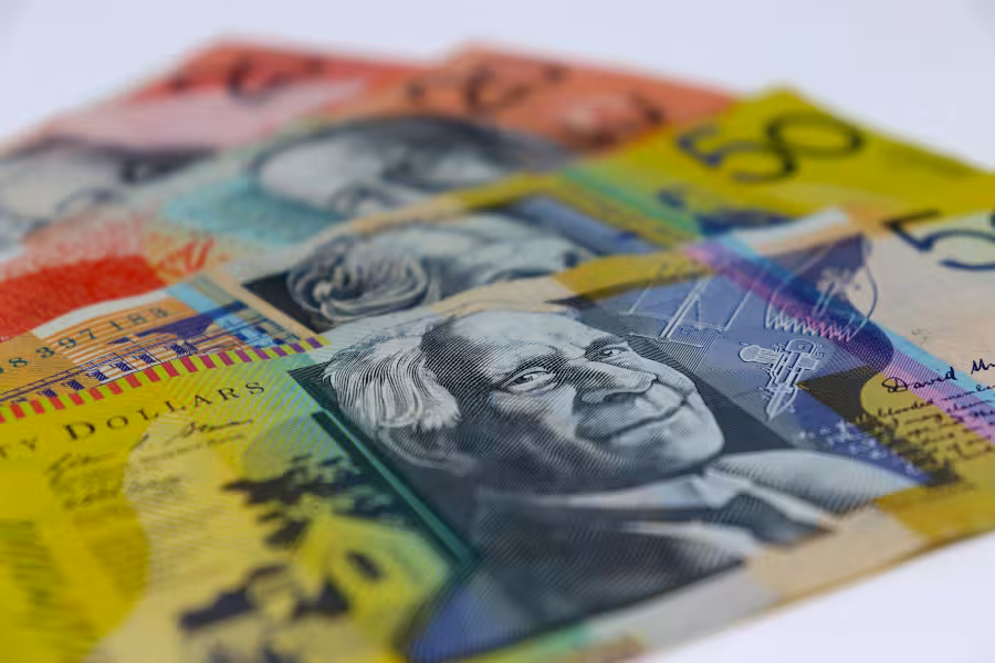 The Hidden Costs of Poor Design: How to Avoid Them